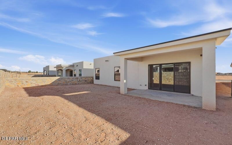 15249 Expectation Avenue, El Paso, TX 79938, 3 Bedrooms Bedrooms, ,2 BathroomsBathrooms,Residential,For Sale,15249 Expectation Avenue,0,938894