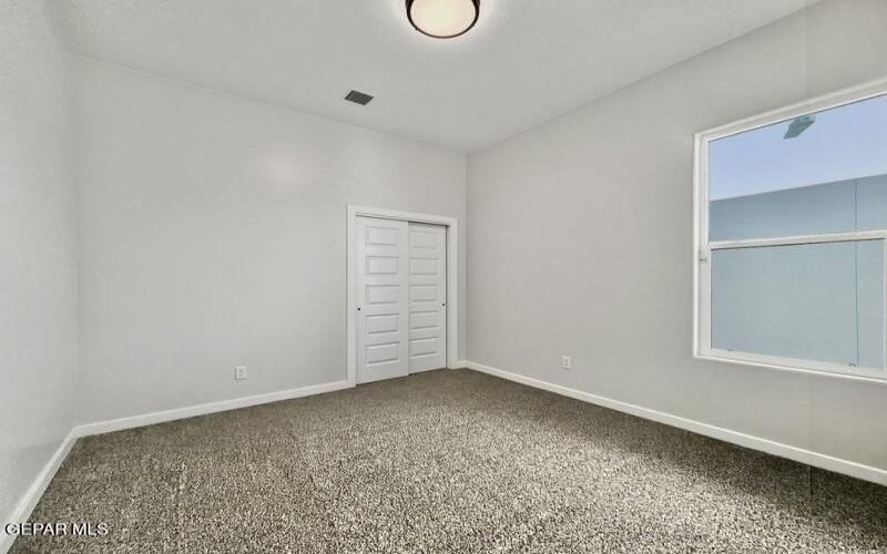 15249 Expectation Avenue, El Paso, TX 79938, 3 Bedrooms Bedrooms, ,2 BathroomsBathrooms,Residential,For Sale,15249 Expectation Avenue,0,938894