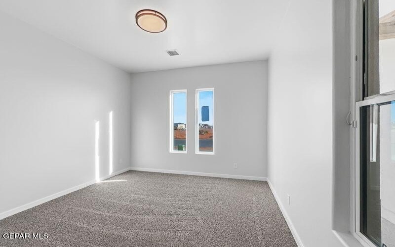 15249 Expectation Avenue, El Paso, TX 79938, 3 Bedrooms Bedrooms, ,2 BathroomsBathrooms,Residential,For Sale,15249 Expectation Avenue,0,938894