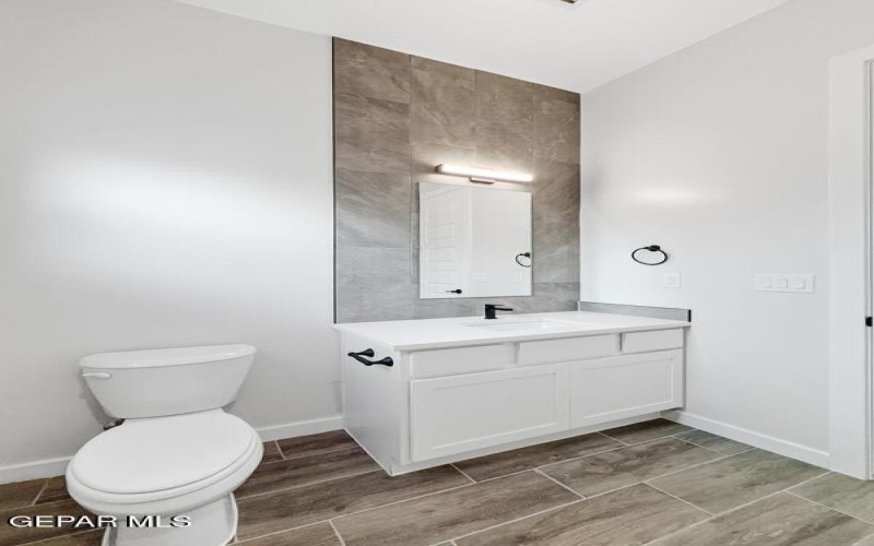 15249 Expectation Avenue, El Paso, TX 79938, 3 Bedrooms Bedrooms, ,2 BathroomsBathrooms,Residential,For Sale,15249 Expectation Avenue,0,938894