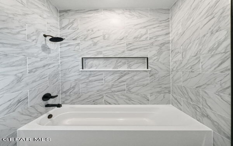 15249 Expectation Avenue, El Paso, TX 79938, 3 Bedrooms Bedrooms, ,2 BathroomsBathrooms,Residential,For Sale,15249 Expectation Avenue,0,938894