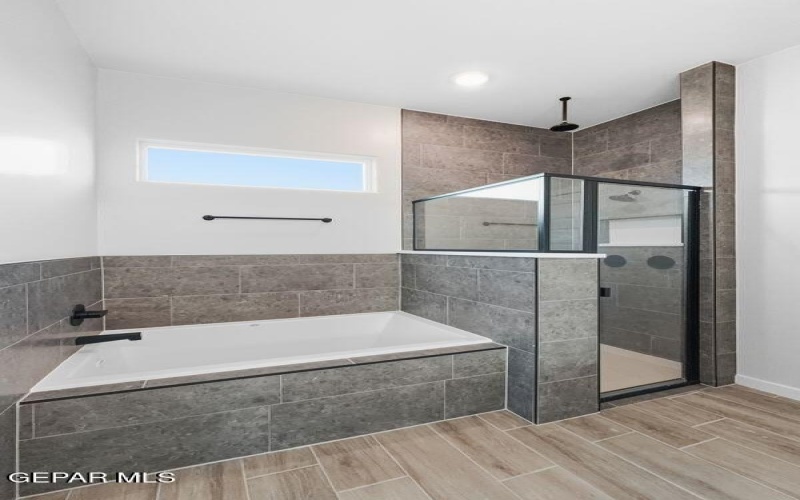 15249 Expectation Avenue, El Paso, TX 79938, 3 Bedrooms Bedrooms, ,2 BathroomsBathrooms,Residential,For Sale,15249 Expectation Avenue,0,938894