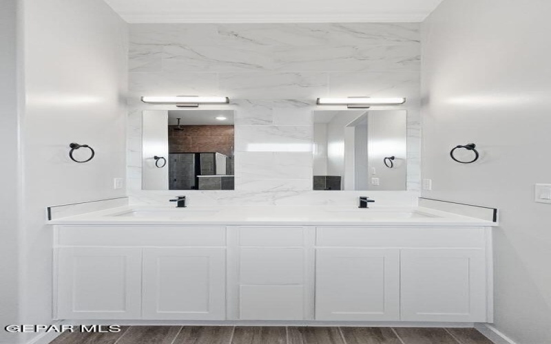 15249 Expectation Avenue, El Paso, TX 79938, 3 Bedrooms Bedrooms, ,2 BathroomsBathrooms,Residential,For Sale,15249 Expectation Avenue,0,938894