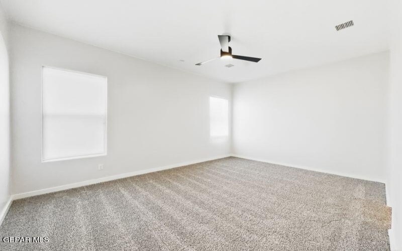 15249 Expectation Avenue, El Paso, TX 79938, 3 Bedrooms Bedrooms, ,2 BathroomsBathrooms,Residential,For Sale,15249 Expectation Avenue,0,938894