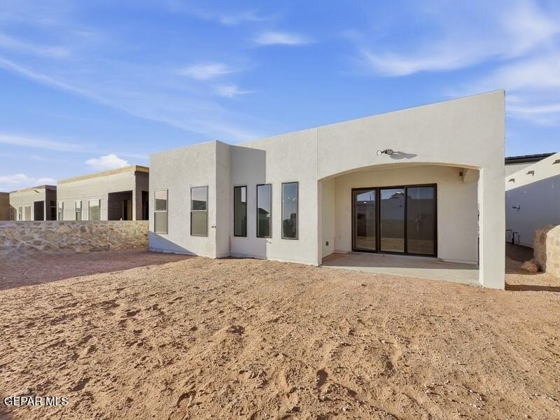 15244 Resolve Drive, El Paso, TX 79938, 3 Bedrooms Bedrooms, ,2 BathroomsBathrooms,Residential,For Sale,15244 Resolve Drive,0,938895