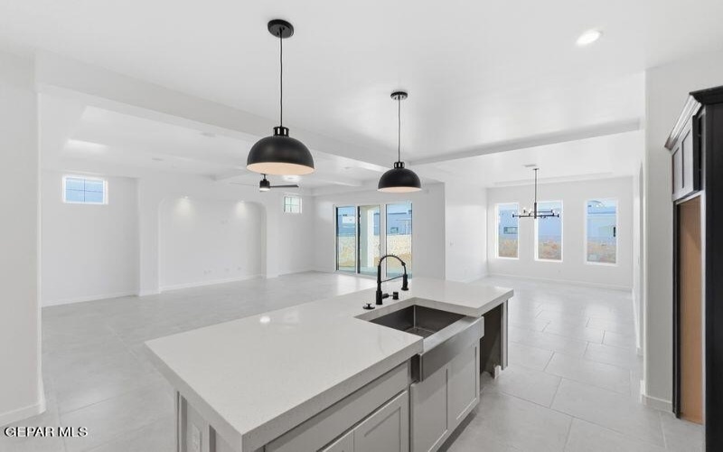 15244 Resolve Drive, El Paso, TX 79938, 3 Bedrooms Bedrooms, ,2 BathroomsBathrooms,Residential,For Sale,15244 Resolve Drive,0,938895