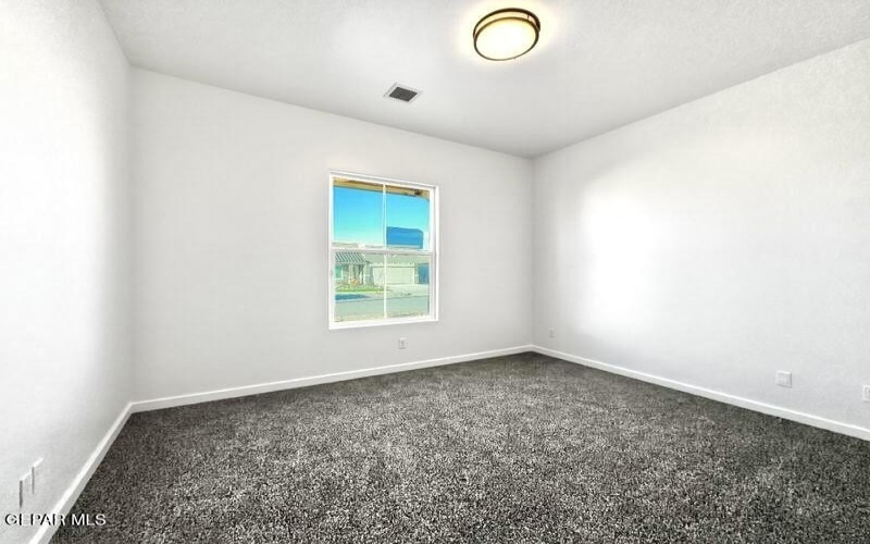 15244 Resolve Drive, El Paso, TX 79938, 3 Bedrooms Bedrooms, ,2 BathroomsBathrooms,Residential,For Sale,15244 Resolve Drive,0,938895