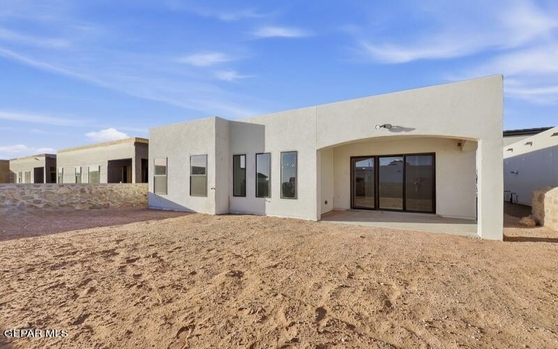 15244 Resolve Drive, El Paso, TX 79938, 3 Bedrooms Bedrooms, ,2 BathroomsBathrooms,Residential,For Sale,15244 Resolve Drive,0,938895