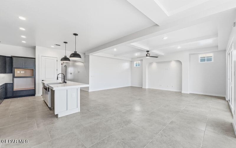 15244 Resolve Drive, El Paso, TX 79938, 3 Bedrooms Bedrooms, ,2 BathroomsBathrooms,Residential,For Sale,15244 Resolve Drive,0,938895