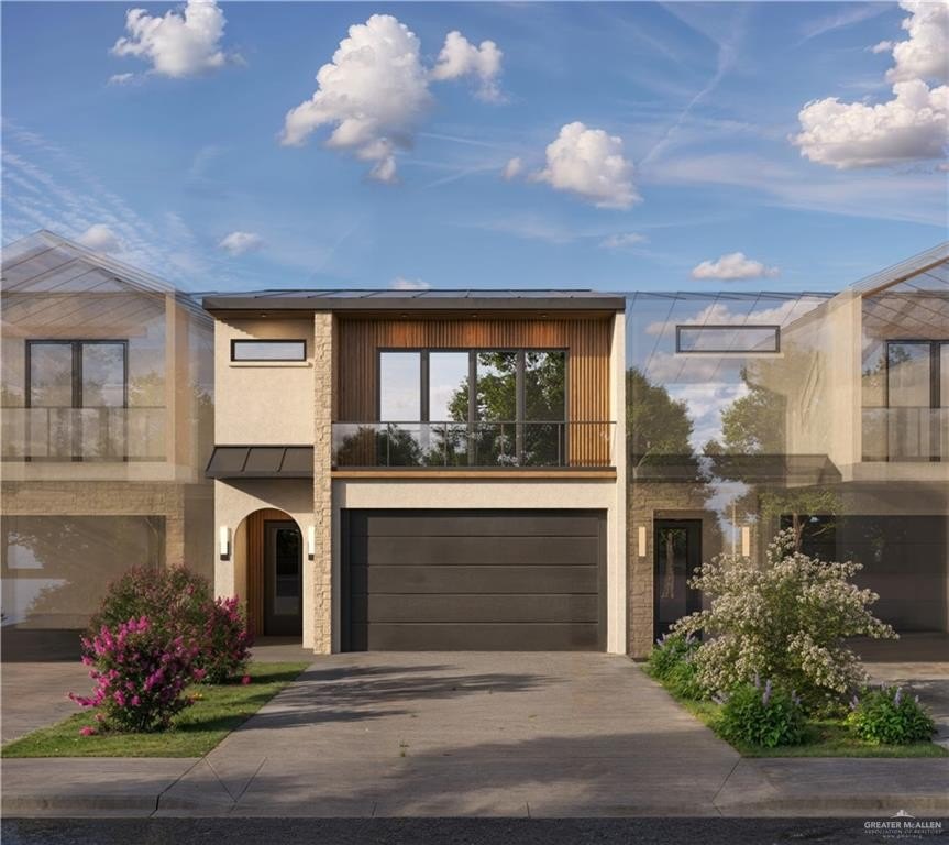 Garden Walk Avenue, Edinburg, TX 78542, 3 Bedrooms Bedrooms, ,2 BathroomsBathrooms,Residential,For Sale,Garden Walk Avenue,0,496689