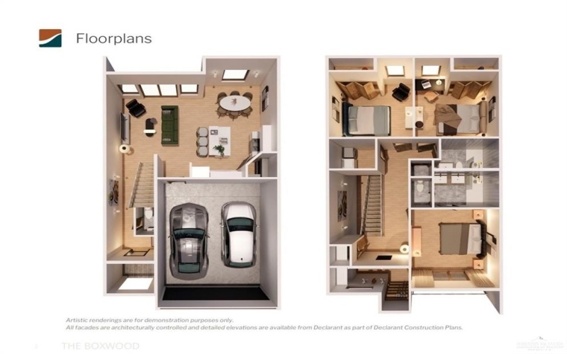 Garden Walk Avenue, Edinburg, TX 78542, 3 Bedrooms Bedrooms, ,2 BathroomsBathrooms,Residential,For Sale,Garden Walk Avenue,0,496689
