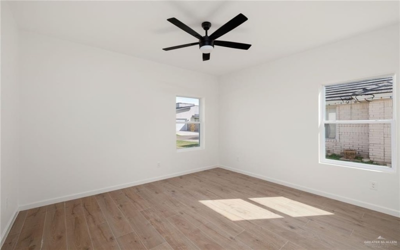 3826 B Shea, Weslaco, TX 78596, 3 Habitaciones Habitaciones , ,2 BañosBaños,Residential,En Venta,3826 B Shea,0,496692