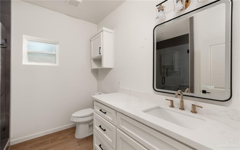 3826 B Shea, Weslaco, TX 78596, 3 Habitaciones Habitaciones , ,2 BañosBaños,Residential,En Venta,3826 B Shea,0,496692