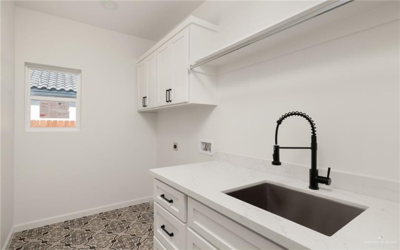 3826 B Shea, Weslaco, TX 78596, 3 Habitaciones Habitaciones , ,2 BañosBaños,Residential,En Venta,3826 B Shea,0,496692