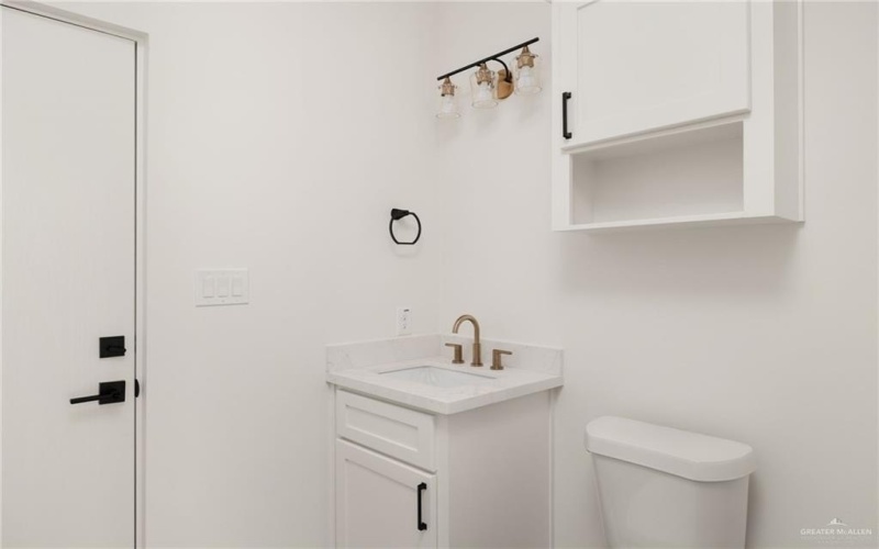 3826 B Shea, Weslaco, TX 78596, 3 Habitaciones Habitaciones , ,2 BañosBaños,Residential,En Venta,3826 B Shea,0,496692