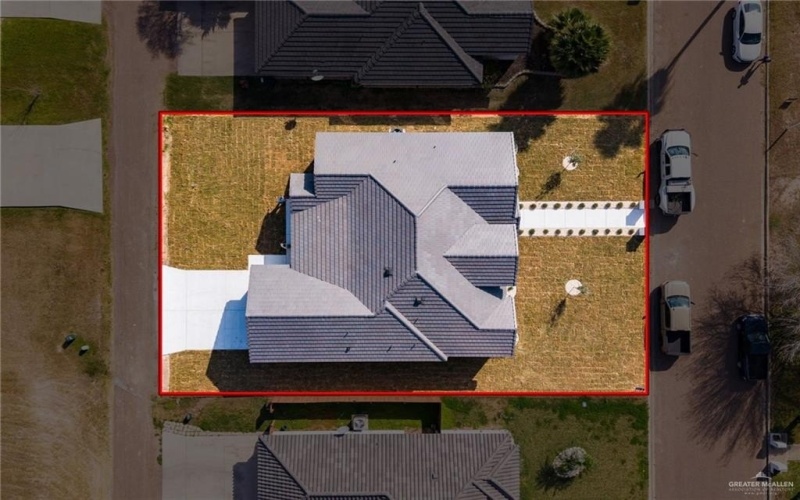 3826 B Shea, Weslaco, TX 78596, 3 Habitaciones Habitaciones , ,2 BañosBaños,Residential,En Venta,3826 B Shea,0,496692