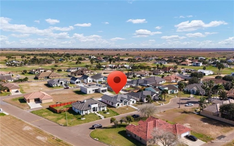 3826 B Shea, Weslaco, TX 78596, 3 Habitaciones Habitaciones , ,2 BañosBaños,Residential,En Venta,3826 B Shea,0,496692