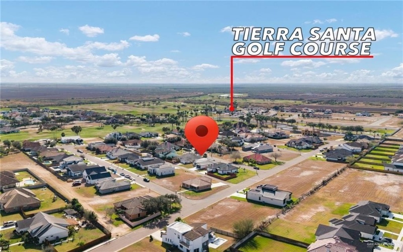 3826 B Shea, Weslaco, TX 78596, 3 Habitaciones Habitaciones , ,2 BañosBaños,Residential,En Venta,3826 B Shea,0,496692