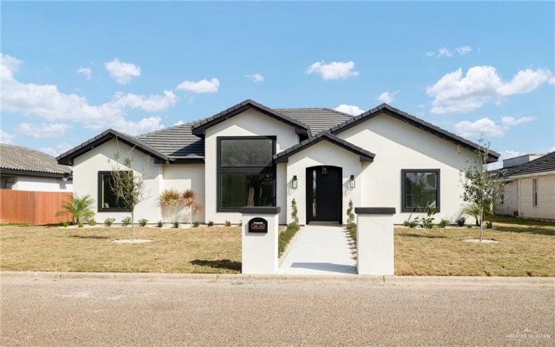 3826 B Shea, Weslaco, TX 78596, 3 Habitaciones Habitaciones , ,2 BañosBaños,Residential,En Venta,3826 B Shea,0,496692