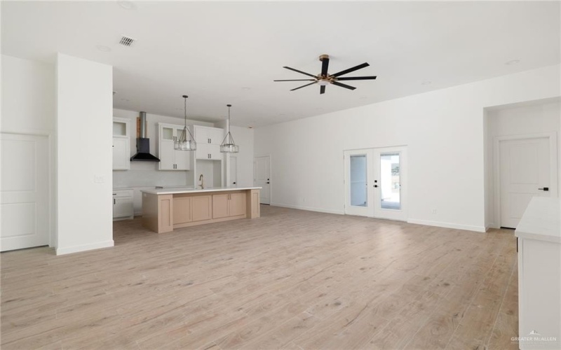 3826 B Shea, Weslaco, TX 78596, 3 Habitaciones Habitaciones , ,2 BañosBaños,Residential,En Venta,3826 B Shea,0,496692