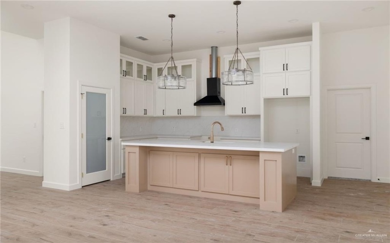 3826 B Shea, Weslaco, TX 78596, 3 Habitaciones Habitaciones , ,2 BañosBaños,Residential,En Venta,3826 B Shea,0,496692