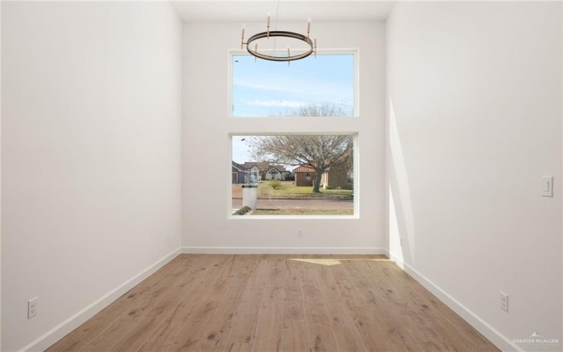 3826 B Shea, Weslaco, TX 78596, 3 Habitaciones Habitaciones , ,2 BañosBaños,Residential,En Venta,3826 B Shea,0,496692