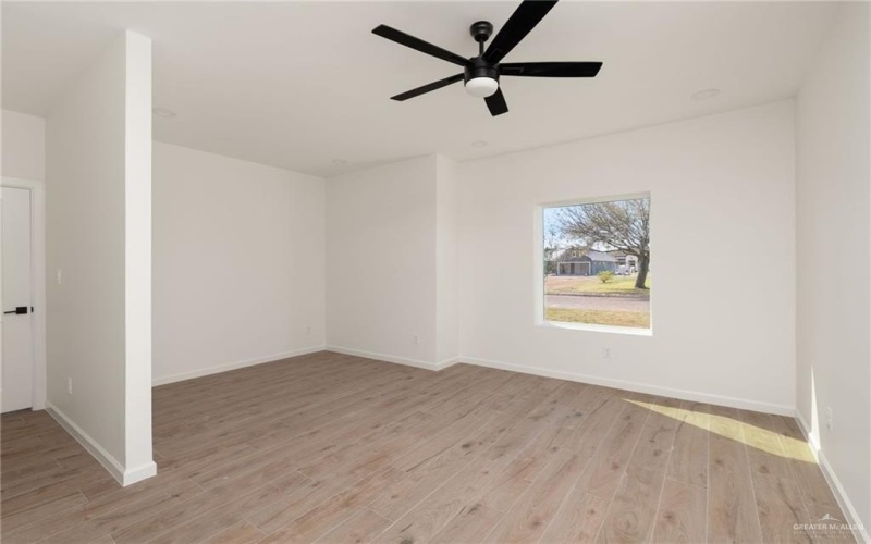 3826 B Shea, Weslaco, TX 78596, 3 Habitaciones Habitaciones , ,2 BañosBaños,Residential,En Venta,3826 B Shea,0,496692