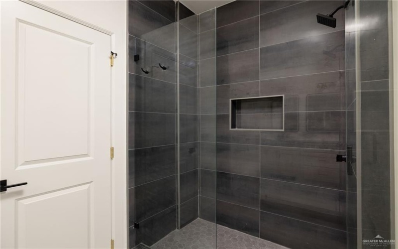 3826 B Shea, Weslaco, TX 78596, 3 Habitaciones Habitaciones , ,2 BañosBaños,Residential,En Venta,3826 B Shea,0,496692