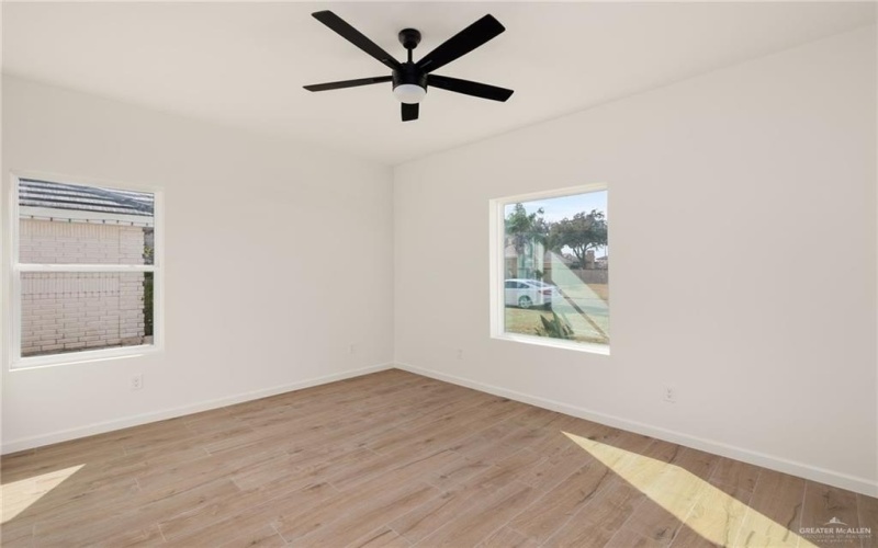 3826 B Shea, Weslaco, TX 78596, 3 Habitaciones Habitaciones , ,2 BañosBaños,Residential,En Venta,3826 B Shea,0,496692