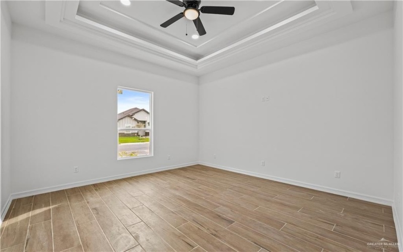 2807 E Comal Road, Edinburg, TX 78542, 3 Bedrooms Bedrooms, ,2 BathroomsBathrooms,Residential,For Sale,2807 E Comal Road,0,496776