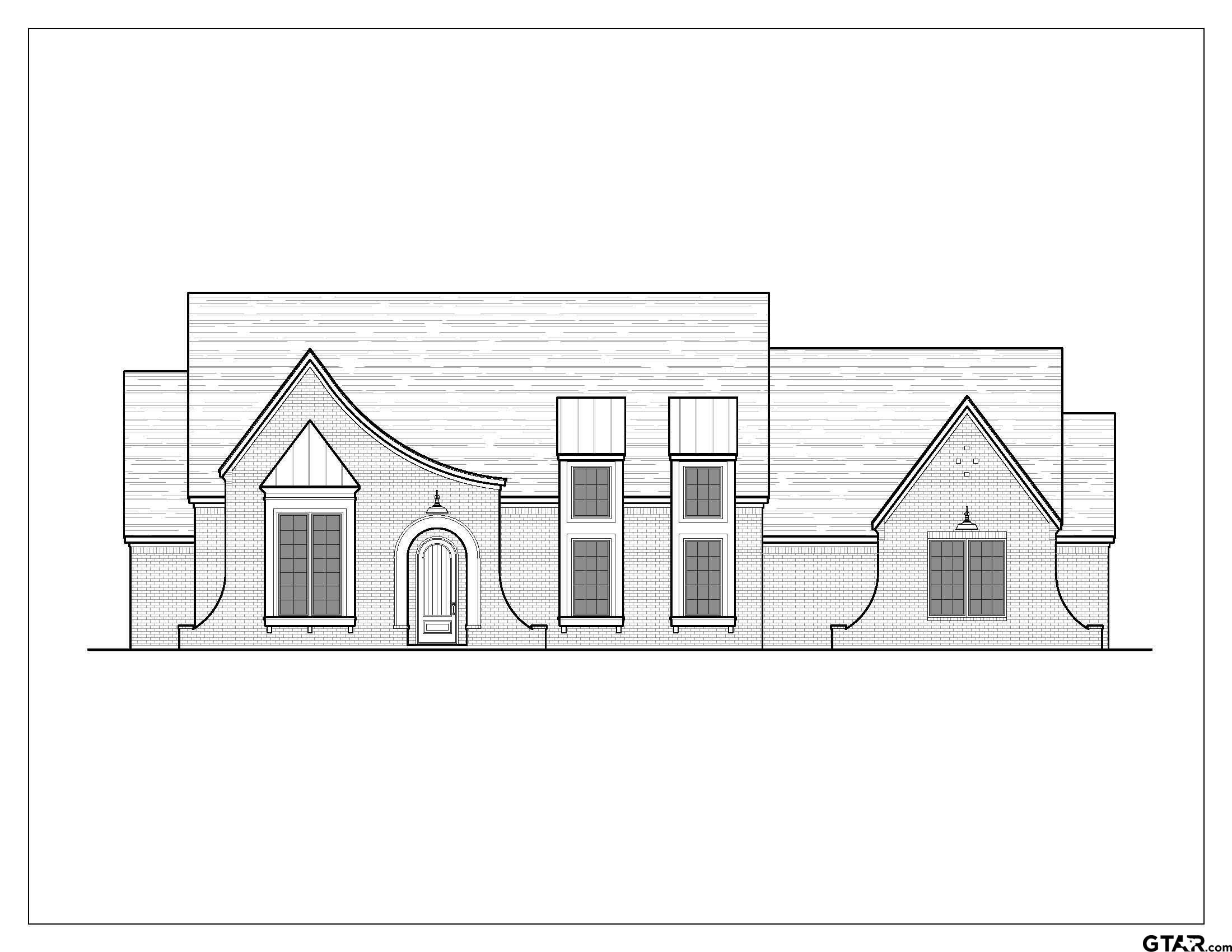 149 Kingston Crossing, Bullard, TX 75757, 4 Bedrooms Bedrooms, ,3 BathroomsBathrooms,Residential,For Sale,149 Kingston Crossing,0,26002682