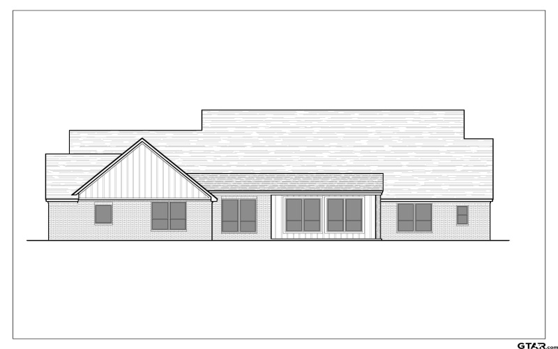 149 Kingston Crossing, Bullard, TX 75757, 4 Bedrooms Bedrooms, ,3 BathroomsBathrooms,Residential,For Sale,149 Kingston Crossing,0,26002682