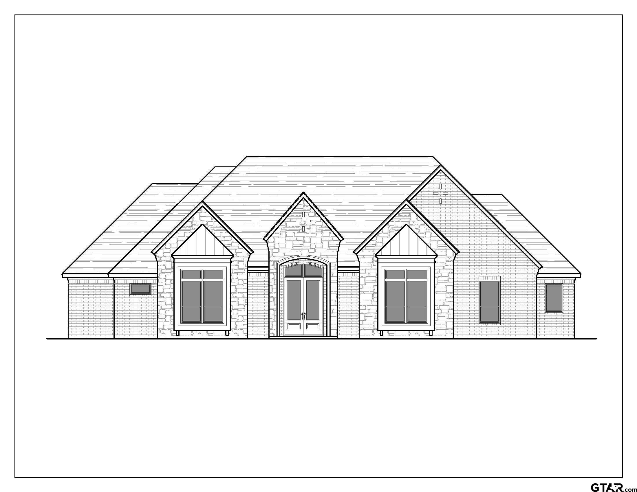 147 Kingston Crossing, Bullard, TX 75757, 4 Bedrooms Bedrooms, ,3 BathroomsBathrooms,Residential,For Sale,147 Kingston Crossing,0,26002684