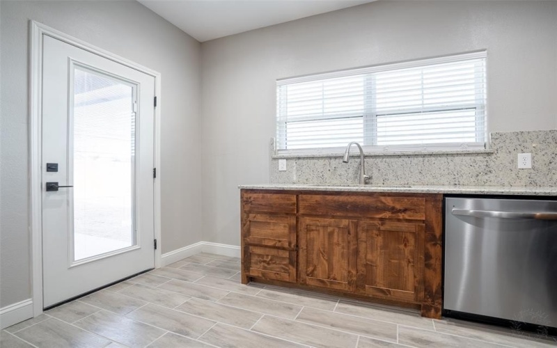 350 E Travis Street, Dublin, TX 76446, 3 Bedrooms Bedrooms, ,2 BathroomsBathrooms,Residential,For Sale,350 E Travis Street,0,21157746