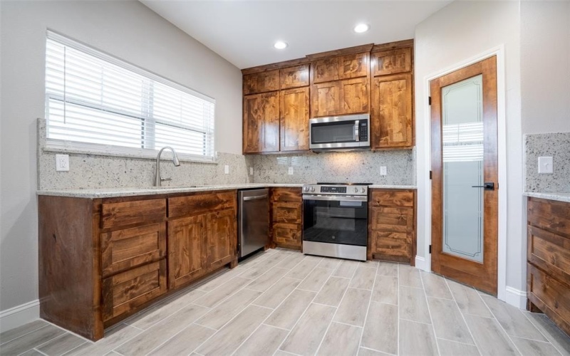 350 E Travis Street, Dublin, TX 76446, 3 Bedrooms Bedrooms, ,2 BathroomsBathrooms,Residential,For Sale,350 E Travis Street,0,21157746