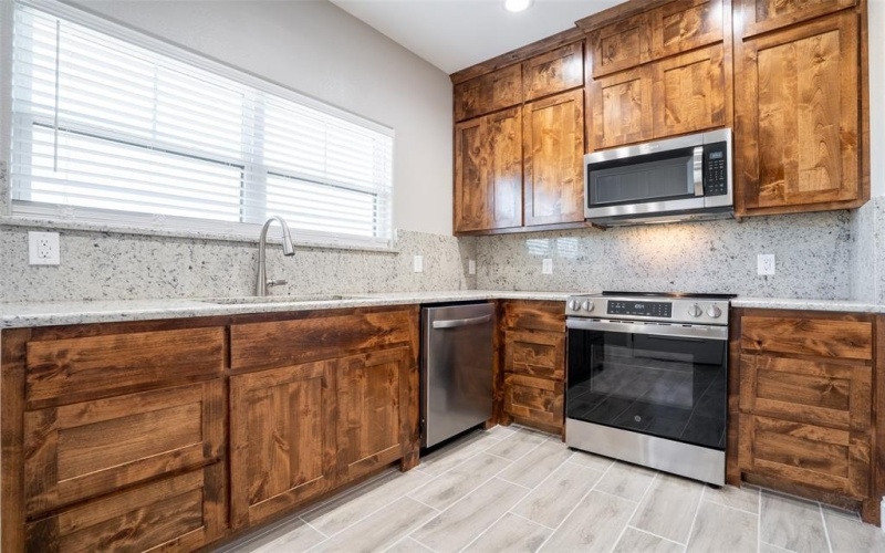 350 E Travis Street, Dublin, TX 76446, 3 Bedrooms Bedrooms, ,2 BathroomsBathrooms,Residential,For Sale,350 E Travis Street,0,21157746