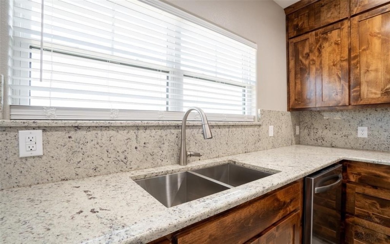 350 E Travis Street, Dublin, TX 76446, 3 Bedrooms Bedrooms, ,2 BathroomsBathrooms,Residential,For Sale,350 E Travis Street,0,21157746