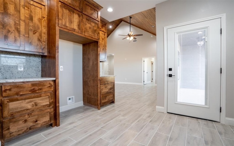 350 E Travis Street, Dublin, TX 76446, 3 Bedrooms Bedrooms, ,2 BathroomsBathrooms,Residential,For Sale,350 E Travis Street,0,21157746