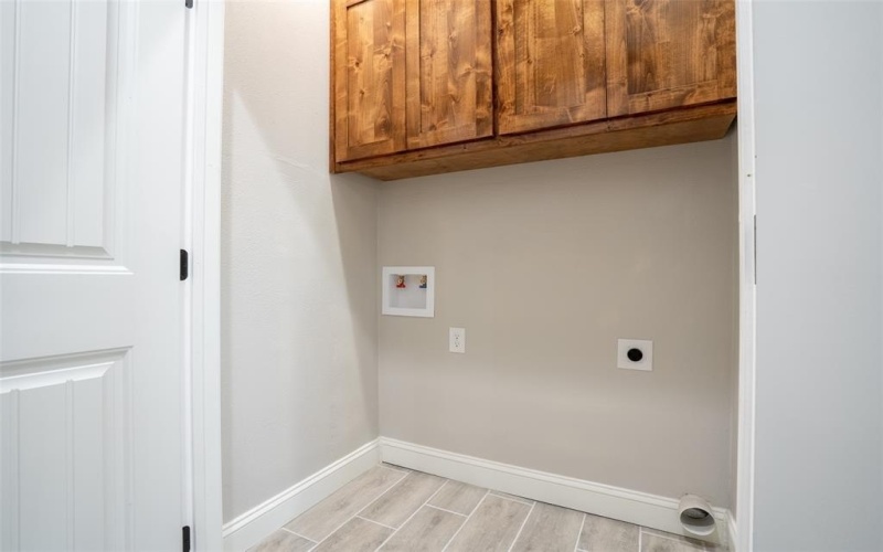 350 E Travis Street, Dublin, TX 76446, 3 Bedrooms Bedrooms, ,2 BathroomsBathrooms,Residential,For Sale,350 E Travis Street,0,21157746