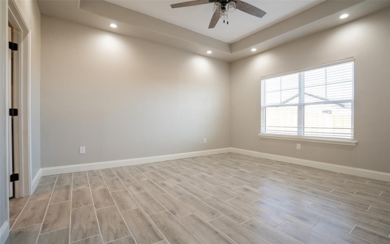 350 E Travis Street, Dublin, TX 76446, 3 Bedrooms Bedrooms, ,2 BathroomsBathrooms,Residential,For Sale,350 E Travis Street,0,21157746