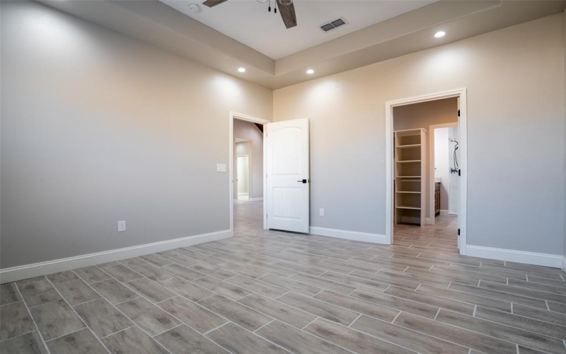 350 E Travis Street, Dublin, TX 76446, 3 Bedrooms Bedrooms, ,2 BathroomsBathrooms,Residential,For Sale,350 E Travis Street,0,21157746