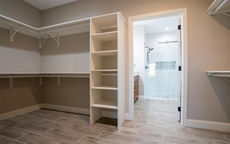 350 E Travis Street, Dublin, TX 76446, 3 Bedrooms Bedrooms, ,2 BathroomsBathrooms,Residential,For Sale,350 E Travis Street,0,21157746