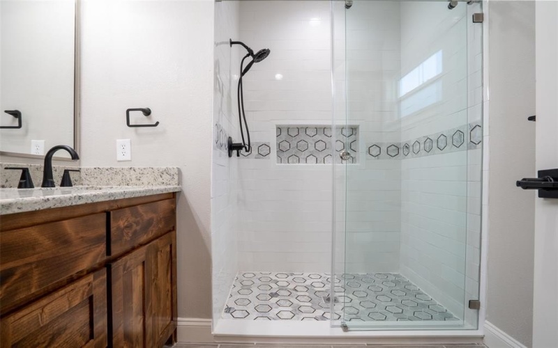 350 E Travis Street, Dublin, TX 76446, 3 Bedrooms Bedrooms, ,2 BathroomsBathrooms,Residential,For Sale,350 E Travis Street,0,21157746