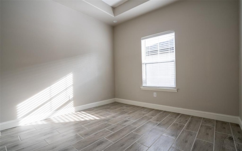 350 E Travis Street, Dublin, TX 76446, 3 Bedrooms Bedrooms, ,2 BathroomsBathrooms,Residential,For Sale,350 E Travis Street,0,21157746