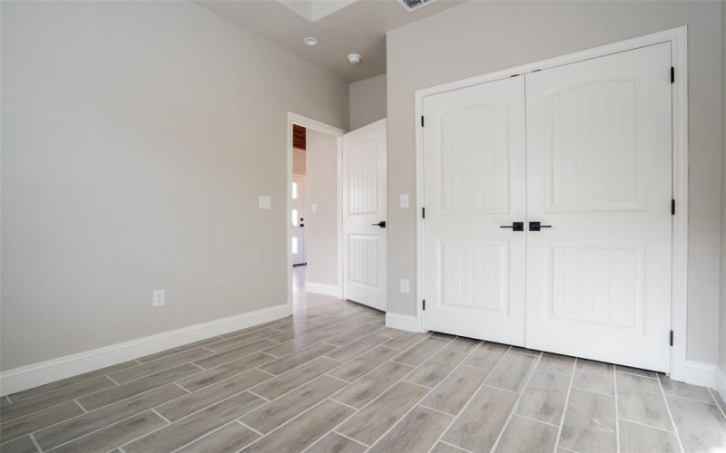 350 E Travis Street, Dublin, TX 76446, 3 Bedrooms Bedrooms, ,2 BathroomsBathrooms,Residential,For Sale,350 E Travis Street,0,21157746