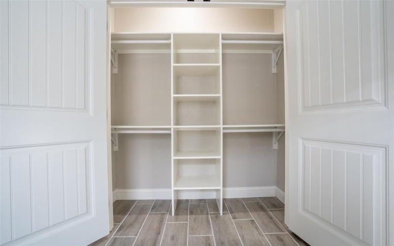 350 E Travis Street, Dublin, TX 76446, 3 Bedrooms Bedrooms, ,2 BathroomsBathrooms,Residential,For Sale,350 E Travis Street,0,21157746