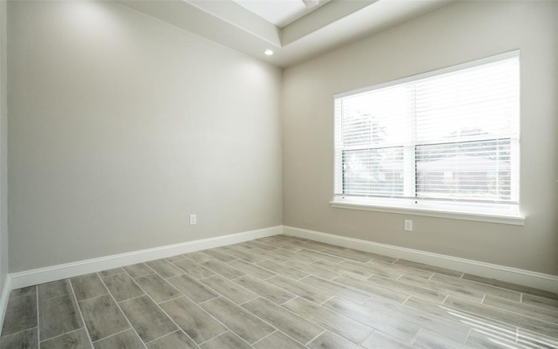 350 E Travis Street, Dublin, TX 76446, 3 Bedrooms Bedrooms, ,2 BathroomsBathrooms,Residential,For Sale,350 E Travis Street,0,21157746