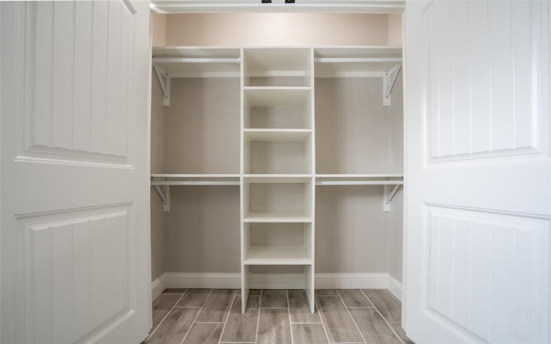 350 E Travis Street, Dublin, TX 76446, 3 Bedrooms Bedrooms, ,2 BathroomsBathrooms,Residential,For Sale,350 E Travis Street,0,21157746