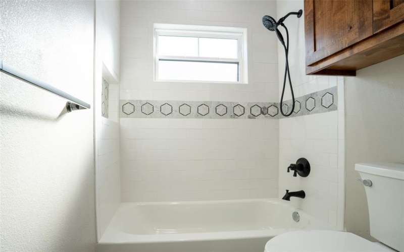 350 E Travis Street, Dublin, TX 76446, 3 Bedrooms Bedrooms, ,2 BathroomsBathrooms,Residential,For Sale,350 E Travis Street,0,21157746