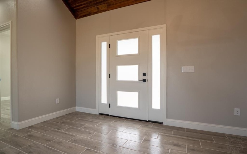 350 E Travis Street, Dublin, TX 76446, 3 Bedrooms Bedrooms, ,2 BathroomsBathrooms,Residential,For Sale,350 E Travis Street,0,21157746